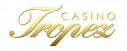 Casino Tropez