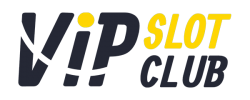 VipSlot.club Casino