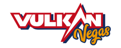 Vulkan Vegas Casino
