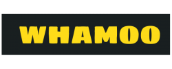 Whamoo Casino