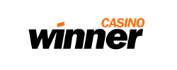 Winner Casino