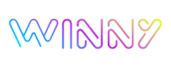 Winny Casino