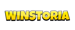 Winstoria Casino