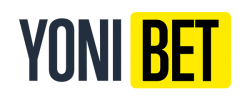 Yonibet Casino