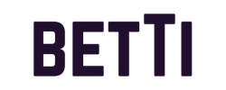 Betti Casino