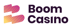 Boom Casino