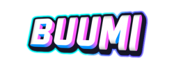 Buumi Casino