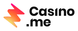 Casino Me