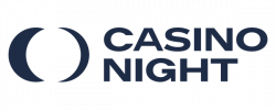 Casino Night