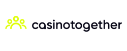 Casino Together