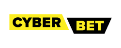 Cyber.bet Casino
