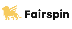 Fairspin Casino