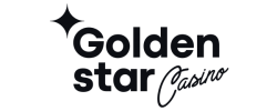 Golden Star Casino