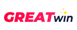 Greatwin Casino