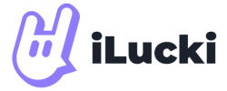 iLucki Casino