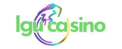 Igucasino Casino