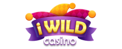 iWild Casino