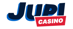 Jupi Casino