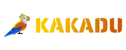 Kakadu Casino