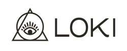 Loki Casino