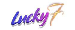 Lucky7even Casino