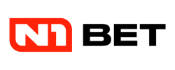 N1Bet Casino