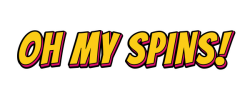 Ohmyspins Casino