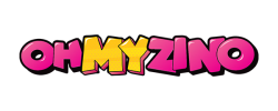 Ohmyzino Casino