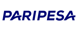 PariPesa Casino