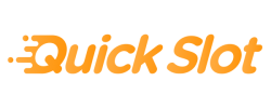 QuickSlot Casino