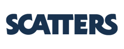 Scatters Casino