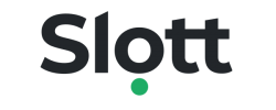 Slott Casino