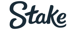 Stake Casino