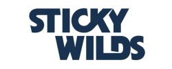 StickyWilds Casino
