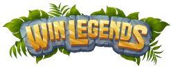 WinLegends Casino