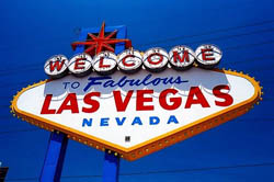 ein gutes jahr fur die kasinos von las vegas
