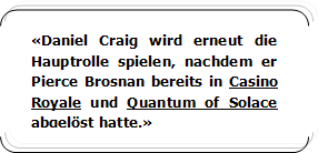 james bond schropft der geheimagent immer noch kasinos