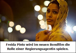 james bond schropft der geheimagent immer noch kasinos