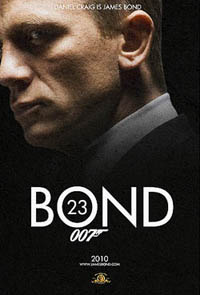 james bond schropft der geheimagent immer noch kasinos