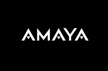 Amaya gaming bestatigt die ubernahme der rational group und erwirbt somit full tilt und poker stars