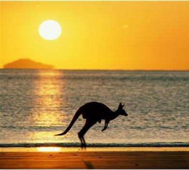 Australien das verschwenderischste land der welt in bezug auf glucksspiele