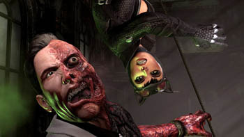 Batmanfilme als online glucksspiele versionen