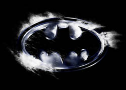 Batmanfilme als online glucksspiele versionen