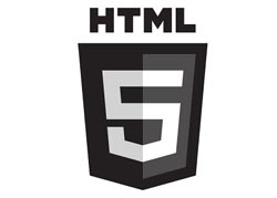 Betsoft gaming uberschreitet mit html eine weitere grenze