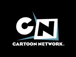 Cartoon network verargert eltern durch kasino werbung