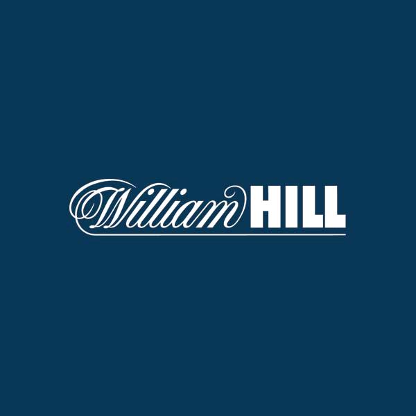 Deutliche umsatzsteigerung fur william hill im vierten trimester