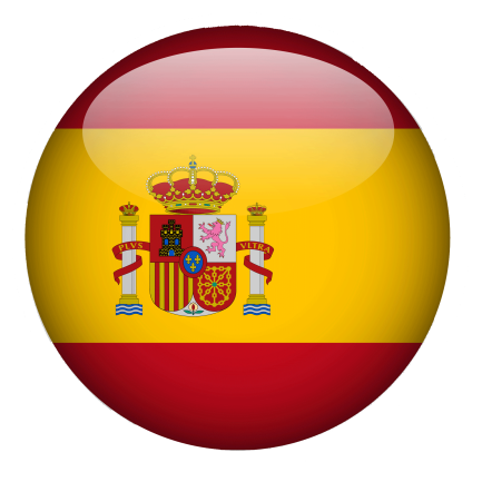 Die online glucksspielanbieter in spanien in der krise