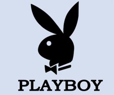 Ein onlinekasino von playboy