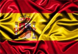 Einbussen bei bruttoeinkommen von spielen in spanien bestatigt