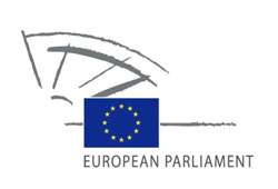 Eine wunschliste der egba fur das europaische parlament